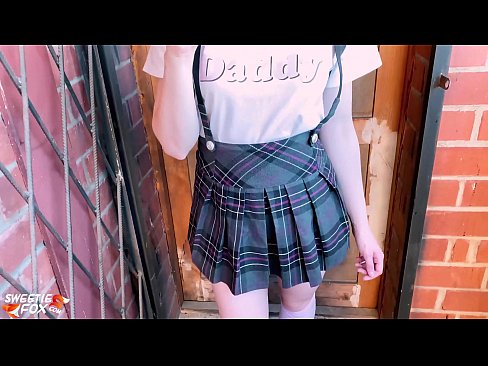 ❤️ Школачы Сосут анын Дик терең жана трахает ордуна класстар. Шлюздер бизде ky.hentai-id-tv.ru ❌️❤