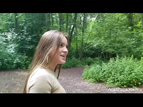 ❤️ Мен Эвелинага коомдук жайда жыныстык катнашты сунуштадым! Ал Ооба деди. Анан мен анын эшекке жана анын оозуна сперма. Анан ал өзүнөн өзү жинденип калды. Шлюздер бизде ky.hentai-id-tv.ru ❌️❤