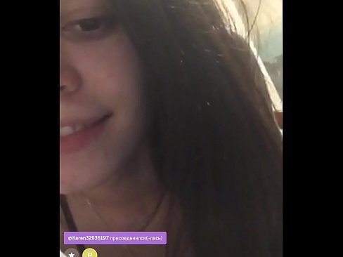 ❤️ Орус канчык (Periscope, VKontakte, Instagram) Шлюздер бизде ky.hentai-id-tv.ru ❌️❤