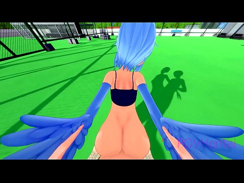 ❤️ Гарпи желмогуз кыз. Шлюздер бизде ky.hentai-id-tv.ru ❌️❤
