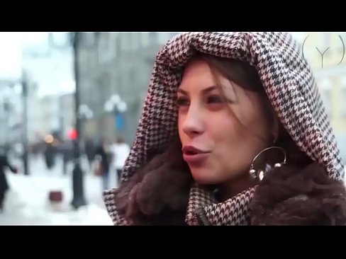 ❤️ Кинону үйрөтүү секс сабактары, аялдын оргазмынын ыкмалары жана позалары, кантип туура жыныстык катнаш керек, эротикалык массаж, сквирт үйрөтүү Шлюздер бизде ky.hentai-id-tv.ru ❌️❤