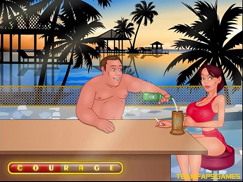 ❤️ бдсм курортунда сойлоп дары бала Шлюздер бизде ky.hentai-id-tv.ru ❌️❤