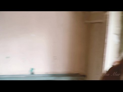 ❤️ Кончанын даамы сиздин балалыгыңызды эске салат? Шлюздер бизде ky.hentai-id-tv.ru ❌️❤