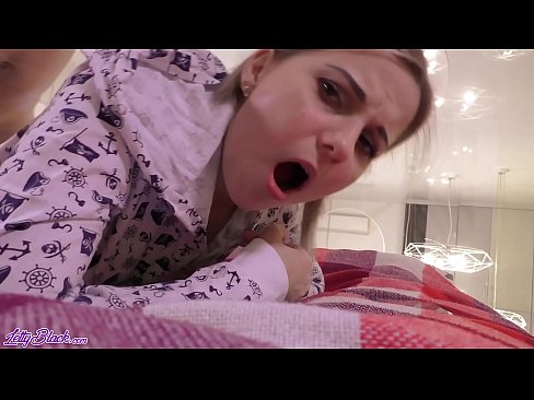 ❤️ Сексуалдуу апа карлыгач жана прегистайл секс - кончуг жакын Шлюздер бизде ky.hentai-id-tv.ru ❌️❤