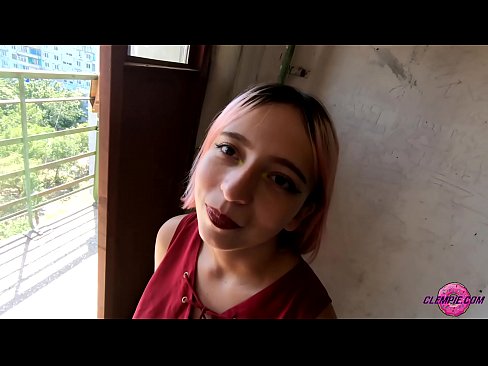 ❤️ Студенттик Сезимдүү Соруса бейтааныш бир четте - Кончают Анын Бет Шлюздер бизде ky.hentai-id-tv.ru ❌️❤